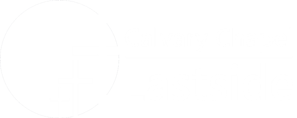 Calvary Chapel Eastside